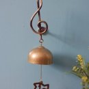 높은음자리 이미지