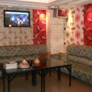 뽕짝노래연습장 이미지