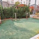 생활권15 이미지