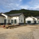 쌍둥이하우스 이미지