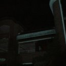 늘봄가든 이미지