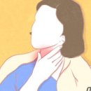 인후종로약국 이미지