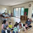 신례보건진료소 이미지