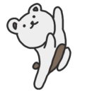 차박사얼큰이불닭 이미지