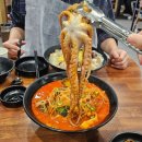 유래성 이미지