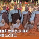 대승메디칼 이미지