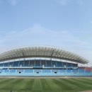 안산 와~ 스타디움 이미지