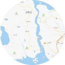 강화도카페 커피향과 빵냄새로 여는 강화도 해돋이 맛집, 홍종흔베이커리 강화점 솔직후기