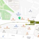 왕해장 양평해장국 신풍역점 이미지