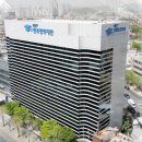 한국장학재단 부산센터 이미지