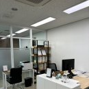 법률사무소윤 - 서초구 서초대로49길 15 | 법률사무소윤