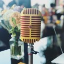 만듦팩토리 이미지