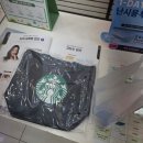 그랑프리안경원광명사거리점 이미지