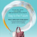 백디자인 이미지