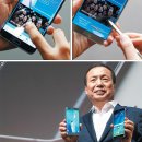 엣지플러스 이미지