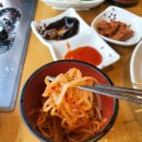고기앤 밥 티스토리