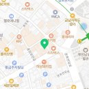 은화헤어라인