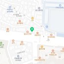 김호권의청년어부녹번역점 이미지