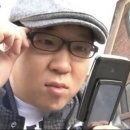 부루부루 다이어리 언박싱 | 도담도담 팝업 이벤트 후기