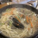 세훈치과의원 | 아주 알찬 일상이었던 4월