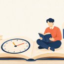 영어 잘하는 사람들의 7가지 습관 | ⏰ 시간관리 잘하는 사람들의 독서 습관 5권 — 바쁜 직장인을 위한 완전 가이드