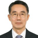 성지로 이미지