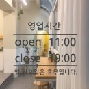 사파동123 이미지