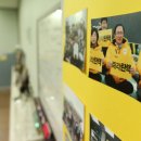 최석의원 이미지