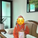 교동재가노인복지센터 이미지