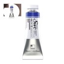 수채화 B반 이미지