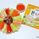 새벽별민박 이미지