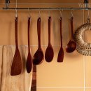 살림선생 이미지