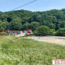 남한산성면-5 이미지