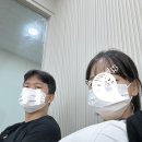 아산봄내과의원 이미지