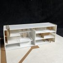 동국대학교 대학원 | 건축학과 대학원 이야기 part 5, 동국대학교 대학원