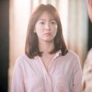 자연사랑hair 네이버블로그