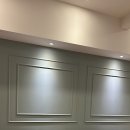 심미연합치과의원 이미지