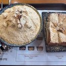 설빙성남점 이미지