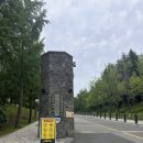 포항제철공업고등학교 | [이미지 호 부산점] 포항제철공업고등학교 채용연계 직무 교육 과정 퍼스널컬러 특강
