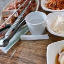 신수원숯불갈비식당 이미지