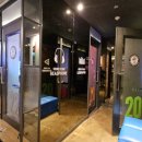 악쓰는하마코인노래연습장2호점 이미지