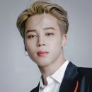 지민61 이미지