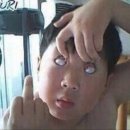 똥광 | 똥광후기