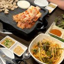 오산 로컬 맛집 [저팔계 연탄막창]+ 내돈내산 후기