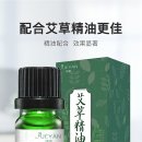 칸트리거