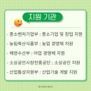 에이치에스축산