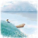 바다와산 이미지