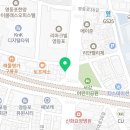 극동자동차정비공업사 이미지