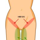 뷰티정 이미지