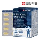 일양약품(주) - 6619 | 일양약품(주)